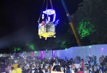 shri shraddha ramlila,