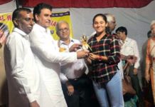 mla lalit nagar faridabad,