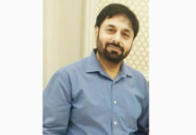 shri shraddha ramlila,