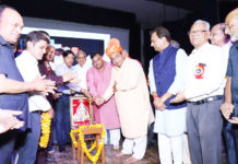 lakhan singla congress,