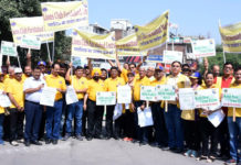 lions club faridabad