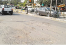 90 विधानसभाओं की जिम्मेदारी, मंत्रीजी पर एक नहीं संभल रही cabinet minister vipul goel,