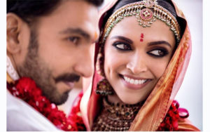 deepika padukone and ranveer singh, 