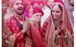 deepika padukone and ranveer singh, 