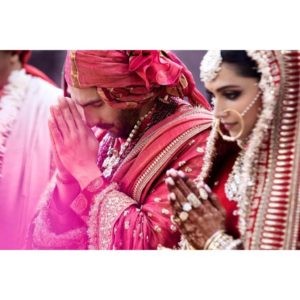 deepika padukone and ranveer singh, 