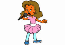 अखिल भारतीय संगीत के लिए सितारों की हो रही खोज, यहां करें संपर्क sur sangam kala kendra