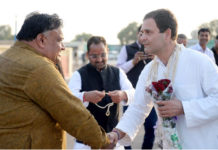 lakhan kumar singla faridabad,