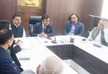 बल्लभगढ़ इस दिन होगी राहगीरी, बच्चे, बूढ़े और जवान करेंगे मस्ती rahgiri news