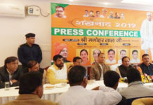 शायद फरीदाबाद को नहीं, पलवल को मिले जियोनी? gionee company in faridabad