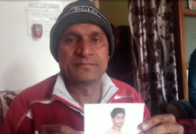 jaiveer khatana faridabad