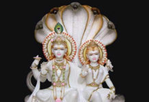 भगवान का खर्च भी पूरा नहीं कर पा रहे महंत जी, मंदी की मार झेल रहा धर्मस्थल faridabad temple