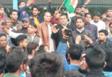 dharmbir bhadana faridabad,