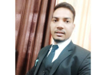 advocate neeraj kumar
