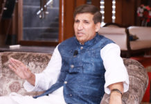 तिगांव अनाज मंडी से होगी हरियाणा में बदलाव की शुरुआत : यशपाल नागर yashpal nagar congress faridabad,