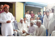 mandheer singh maan,