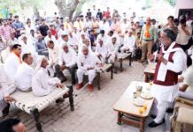 krishan pal gujjar faridabad,