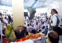 krishan pal gujjar faridabad,