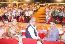 deputy mayor manmohan garg,