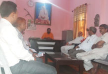 आसाराम आश्रम में विद्यार्थी तालीम शिविर 12 से asaram bapu,