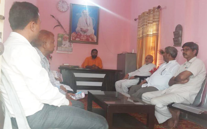 asaram bapu,