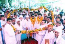 avtar singh bhadana,