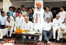 avtar singh bhadana,