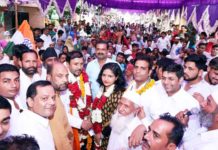 avtar singh bhadana,