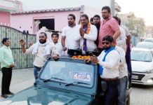 mandheer singh maan,