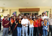 kundan green valley,