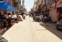 lakhan kumar singla faridabad,