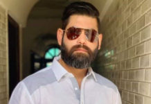 विकास चौधरी की गोली मारकर हत्या, पढ़े पूरा मामला vikas chaudhary faridabad,