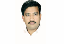 ajay baisla faridabad,