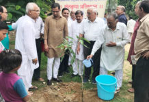 devendra chaudhary faridabad