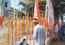 lakhan singla ashirwad yatra 2