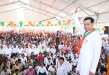 manohar lal khattar,