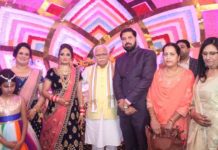 manohar lal khattar in faridabad