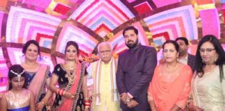 manohar lal khattar in faridabad