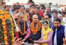 krishan pal gujjar faridabad,