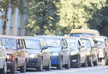 सुरक्षा की दृष्टि से फेल हो चुकी है यह गाड़ियां, आप भी जानें maruti suzuki,