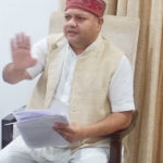 neeraj sharma