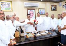 bhupinder singh hooda,