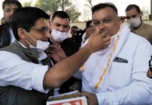 bhupinder singh hooda