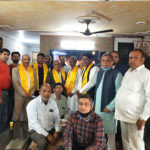 roop singh nagar