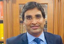 दिल्ली इनकम टैक्स अपीलेट ट्रिब्यूनल का निर्णय sandeep s nagar