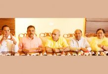 cm manohar lal khattar