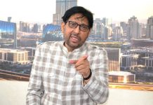 kartar singh bhadana