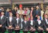 vidyasagar international school