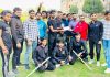 pt lr college