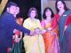 renu bhatia chairperson