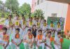 vidyasagar international school gharora